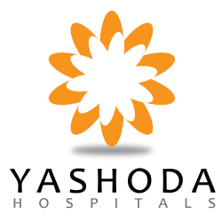 Brand Name : Yashoda Hospitals