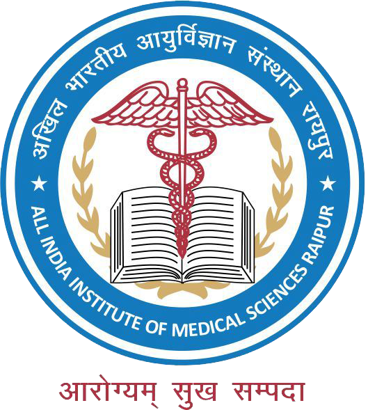 Brand Name : AIIMS