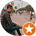 J. Gnaneshwar profile picture