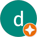 deepti sreeram profile picture