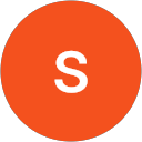 suhela eswarapragada profile picture