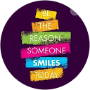 Kiran Kumar profile picture