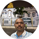 srinivasa charya profile picture