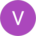 Vinitha Naidu profile picture